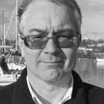 Robin Coomer